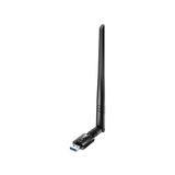 Cudy AC1300 Wifi Adaptor USB 3.0