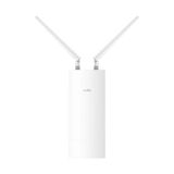 Cudy AP1200 AC1200 Dual Band Dahili-Harici Access Point