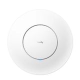Cudy AP1300 AC1200 Tavan Tipi Kurumsal Access Point