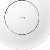 Cudy Ap3000 3000 Mbps Tavan Tipi Access Point