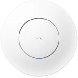 Cudy AP3000 AX3000 Dual Band Kurumsal Access Point