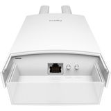 Cudy AP3000 Outdoor Wi-Fi 6 AX3000 1port 2 Anten 2.4 Ghz &amp; 5 Ghz Access Poınt