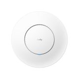 Cudy Ax3000 Wifi 6 2.5G Access Point