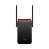 Cudy Ax3000 Wifi 6 Mesh Repeater