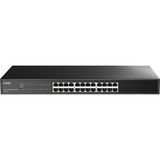Cudy GS1024 24-Port Gigabit Metal Switch