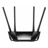 Cudy Lt400 2,4Ghz 300Mbps, 5Ghz 867Mbps, 4 Ports 4G Lte Nano Sım Destekli Ddns Mobile Router