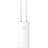 Cudy LT400 Outdoor N300 4g Lte Harici Access Poınt