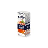 Cudy Meyve Suyu 200 ML