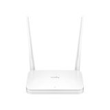 Cudy N300 Wifi Router