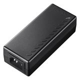 Cudy POE200 1 Port Poe+-Poe 30 W Enjektör