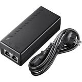 Cudy POE200 2 Port Poe+/poe Gigabit 30W Poe Adaptör