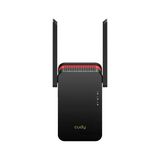 Cudy Re3000 2976 Mbps Wifi Güçlendirici