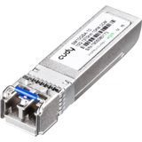 Cudy SM10GSA-10 10G Base-Lr Singlemode Sfp+ Fiber Optik Modül (Transceiver)