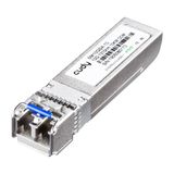 Cudy Sm10Gsa-10 10G Sfp+ 1310Nm 10Km Sm Sfp Gbic Modul