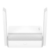 Cudy Wr300 Mesh Uyumlu 2.4Ghz 300Mbps Wireguard/L2tp/Pptp/Vpnclient Ap/Re/Wısp/Mesh Router (N300)