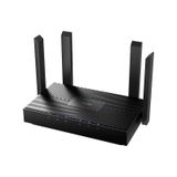 Cudy WR3000 5 GHz 2402 Mbps 2.4 GHz 300 Mbps Wi-fi 6 Mesh Router