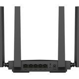 Cudy WR3600 BE3600 Gigabit Wi-Fi 7 Mesh Router