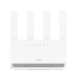 Cudy WR3600E BE3600 Wi-Fi 7 Mesh Router