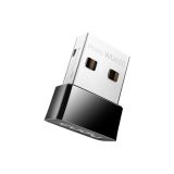 Cudy WU650 Wifi 2.0 Nano USB Adaptör