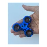 CUFFCUFFTOYS metal stres çarkı 9X9 cm