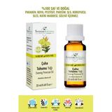 Çuha Çiçeği Tohumu Yağı 20 Ml %100 Saf Ve Doğal Akşam Çiçeği Evening Primrose Carrier Oil