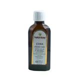 Çuha Çiçeği Yağı (100Ml)