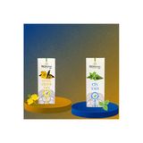 Çuha Çiçeği Yağı 20 ml ve Çin Yağı 20 ml