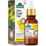 Çuha Çiçeği Yağı 20ML - 0 - 3 Yaş - 0 - Siyah