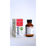 Çuha Çiçeği Yağı - Oenother Abiennis 100ml