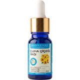 Çuha Çiçeği Yağı (Uçucu) 10 ml - %100 Doğal ve Saf