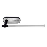 Cuisinart CMP-250 Manyetik Kağıt Havlu Tutucu