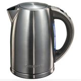 Cuisinart CPK17E Isı Ayarlı 2750 W 1.7 lt Kapasiteli Su Isıtıcısı