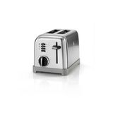 Cuisinart Cpt160e Ekmek Kızartma Makinesi Outlet