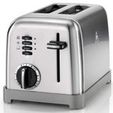 Cuisinart CPT160E Ekmek Kızartma Makinesi