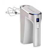 Cuisinart RHM-100E 230 W Çırpıcı Karıştırıcı Tekli El Mikseri