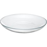 Çukur Tabak Tekli - 1 Adet - 0 - 200 ml