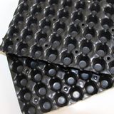 Çukurova 4x4 Drenaj Levhası 40M² - 400 gr