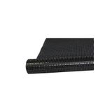 Çukurova 4x4 Drenaj Levhası- Drain400