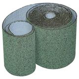 Çukurova 4x4 Shingle Mahya Bandı Yeşil