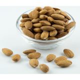 Çukurova AVM Kuruyemiş Badem İçi İthal Çiğ 1 kg