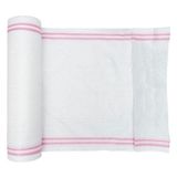Çukurova Halat 10 Adet 50X80 cm Naylon Çuval - Sentetik Çuval - Saman Çuval - Moloz Çuvalı - Şeker Un Çuvalı