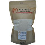 Çukurova Hububat Karakılçık Tam Buğday Unu 2kg - 2 kg