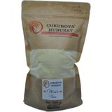 Çukurova Hububat Mısır Unu 1 kg