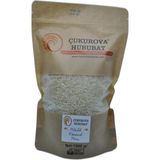 Çukurova Hububat Pilavlık Osmancık Pirinç - 2 kg