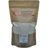 Çukurova Hububat Siyez Unu 2kg - 2 kg