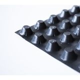 Çukurova Yalıtım Drenaj Levhası (2MTX20 Mt)