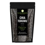 Cukurovadan Naturel Chia Tohumu 250 gr