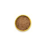 Cukurovadan Naturel Keten Tohumu 100 Gr