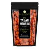 Cukurovadan Naturel Kurutulmuş Yaban Mersini Doğal Deluxe Yeni Mahsül 100 gr