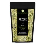 Cukurovadan Naturel Rezene 125gr